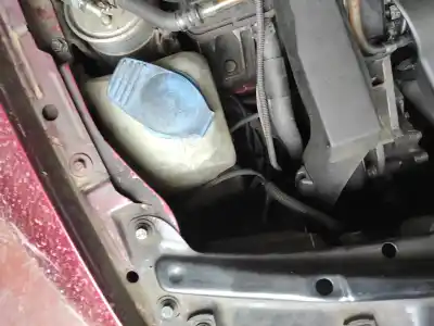 Pezzo di ricambio per auto di seconda mano  per SEAT TOLEDO II (1M2)  Riferimenti OEM IAM 1J0955453P  