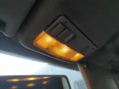 Автозапчасти б/у внутренний свет за SEAT TOLEDO II (1M2) 1.9 TDI ссылки OEM IAM 3B0947105C  