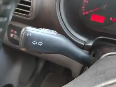 Автозапчасти б/у многофункциональное управление за seat toledo ii (1m2) 1.9 tdi ссылки oem iam 8l0953513g  