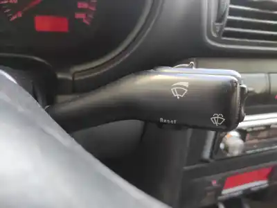 Автозапчастина б/у многофункційне управління для SEAT TOLEDO II (1M2) 1.9 TDI Посилання на OEM IAM 8L0953513G  