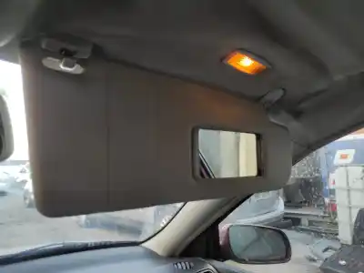 Pezzo di ricambio per auto di seconda mano  per SEAT TOLEDO II (1M2)  Riferimenti OEM IAM 3B0857552AK  