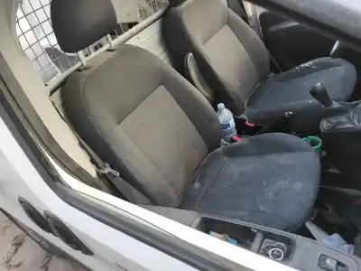 Pezzo di ricambio per auto di seconda mano  per CITROEN NEMO  Riferimenti OEM IAM   