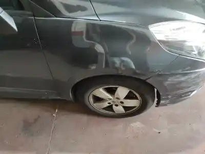 Автозапчастина б/у  для RENAULT SCÉNIC III (JZ0/1_)  Посилання на OEM IAM   