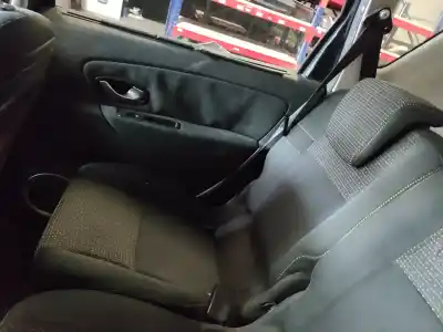 Автозапчастина б/у  для RENAULT SCÉNIC III (JZ0/1_)  Посилання на OEM IAM   