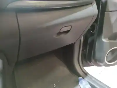 Автозапчастина б/у  для RENAULT SCÉNIC III (JZ0/1_)  Посилання на OEM IAM   