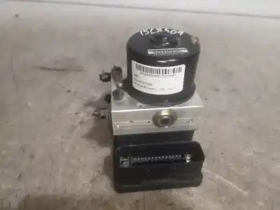 Pezzo di ricambio per auto di seconda mano  per MINI MINI (R50,R53)  Riferimenti OEM IAM 34516765286  