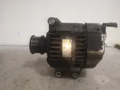 Автозапчасти б/у генератор за mini mini (r50,r53) w11b16a ссылки oem iam 12317515030  