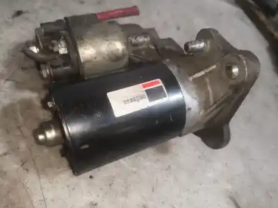 Pezzo di ricambio per auto di seconda mano  per MINI MINI (R50,R53)  Riferimenti OEM IAM 12417570488  