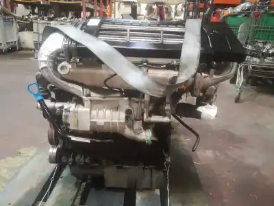 Автозапчасти б/у полный двигатель за mini mini (r50,r53) w11b16a ссылки oem iam w11b16a  