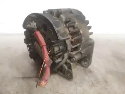 Автозапчасти б/у генератор за renault scénic iii (jz0/1_) 1.5 dci ссылки oem iam 231000026r  