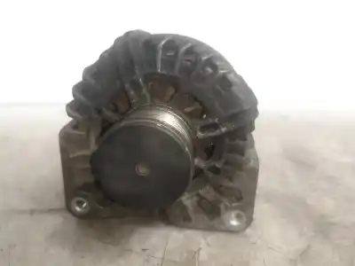 Автозапчасти б/у генератор за renault scénic iii (jz0/1_) 1.5 dci ссылки oem iam 231000026r  