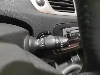 Автозапчастина б/у многофункційне управління для renault scénic iii (jz0/1_) 1.5 dci посилання на oem iam 