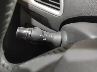 Автозапчасти б/у многофункциональное управление за renault scénic iii (jz0/1_) 1.5 dci ссылки oem iam   