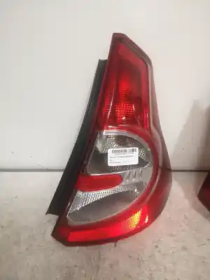 Автозапчастина б/у  для DACIA SANDERO  Посилання на OEM IAM 8200734824  