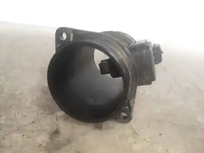 Автозапчастина б/у витратомір повітря для renault scénic iii (jz0/1_) 1.5 dci посилання на oem iam 8200682558  