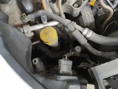 Tweedehands auto-onderdeel schone aanbetaling voor renault scénic iii (jz0/1_) 1.5 dci oem iam-referenties 