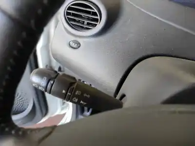 Автозапчастина б/у многофункційне управління для renault twingo ii (cn0_) 1.5 dci (cn0u) посилання на oem iam 