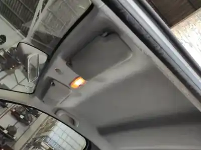 Recambio de automóvil de segunda mano de TAPIZADO TECHO para RENAULT TWINGO II (CN0_) 1.5 DCI (CN0U) referencias OEM IAM   