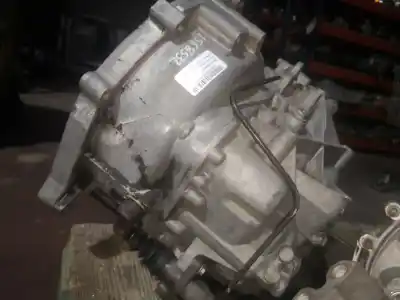 Pezzo di ricambio per auto di seconda mano riduttore per mini mini (r50,r53) w11b16a riferimenti oem iam 23007575494  