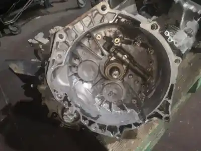 Pezzo di ricambio per auto di seconda mano  per MINI MINI (R50,R53)  Riferimenti OEM IAM 23007575494  