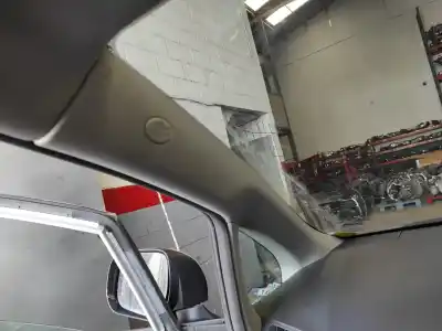 Pezzo di ricambio per auto di seconda mano  per TOYOTA VERSO (AUR2/ZGR2)  Riferimenti OEM IAM 621800F020  
