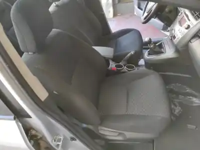 Pezzo di ricambio per auto di seconda mano  per TOYOTA VERSO (AUR2/ZGR2)  Riferimenti OEM IAM   