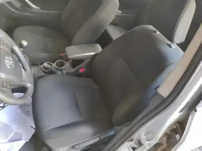Pezzo di ricambio per auto di seconda mano  per TOYOTA VERSO (AUR2/ZGR2)  Riferimenti OEM IAM   