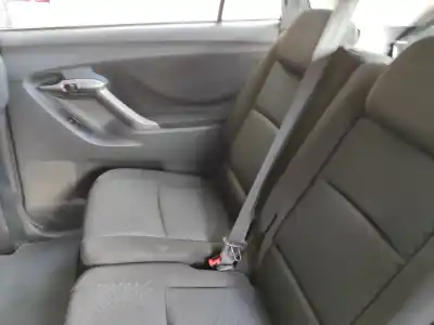 Pezzo di ricambio per auto di seconda mano  per TOYOTA VERSO (AUR2/ZGR2)  Riferimenti OEM IAM   