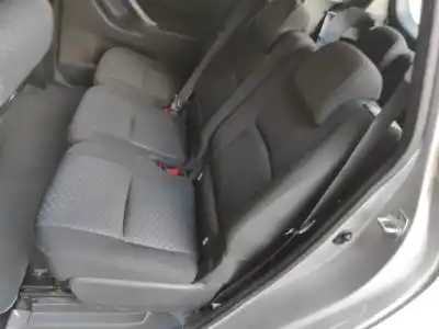 Pezzo di ricambio per auto di seconda mano  per TOYOTA VERSO (AUR2/ZGR2)  Riferimenti OEM IAM   