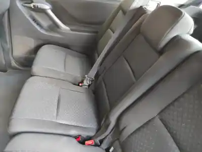 Pezzo di ricambio per auto di seconda mano  per TOYOTA VERSO (AUR2/ZGR2)  Riferimenti OEM IAM   
