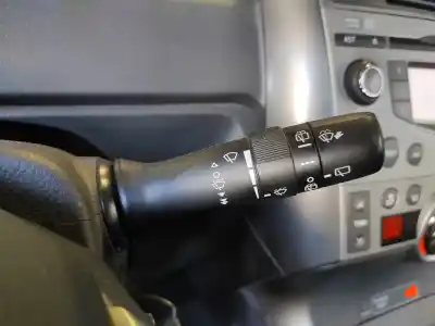 Pezzo di ricambio per auto di seconda mano comando multifunzione per toyota verso (aur2/zgr2) 1adftv riferimenti oem iam   