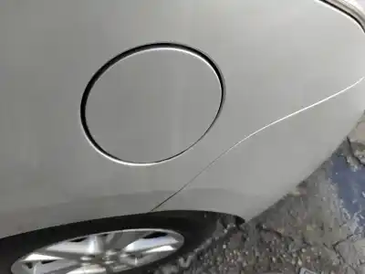 Second-hand car spare part outer fuel cap for toyota verso (aur2/zgr2) 1adftv oem iam references 7735064020