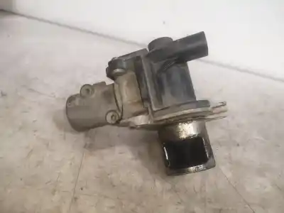 Автозапчастина б/у клапан egr для renault twingo ii (cn0_) 1.5 dci (cn0u) посилання на oem iam h8200282949  