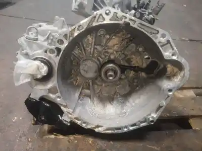 Pezzo di ricambio per auto di seconda mano riduttore per kia xceed g3le riferimenti oem iam 430b026035  