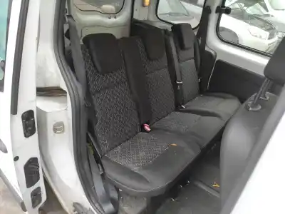 Pezzo di ricambio per auto di seconda mano  per RENAULT KANGOO II (F/KW0)  Riferimenti OEM IAM    Pezzo di ricambio per auto di seconda mano  per RENAULT KANGOO II (F/KW0)  Riferimenti OEM IAM