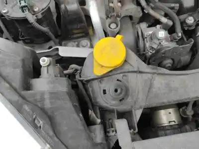 Pezzo di ricambio per auto di seconda mano  per RENAULT KANGOO II (F/KW0)  Riferimenti OEM IAM 7701068747   Pezzo di ricambio per auto di seconda mano  per RENAULT KANGOO II (F/KW0)  Riferimenti OEM IAM 7701068747