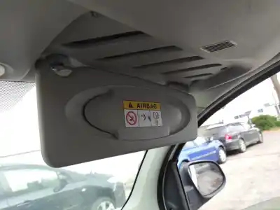Автозапчастина б/у правильний натір для renault kangoo ii (f/kw0) k9k608 посилання на oem iam  Автозапчастина б/у правильний натір для renault kangoo ii (f/kw0) k9k608 посилання на oem iam