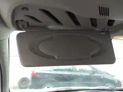 Автозапчасти б/у левая зона за RENAULT KANGOO II (F/KW0) K9K608 ссылки OEM IAM    Автозапчасти б/у левая зона за RENAULT KANGOO II (F/KW0) K9K608 ссылки OEM IAM