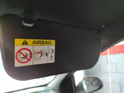 Автозапчастина б/у ПРАВИЛЬНИЙ НАТІР для HYUNDAI I10 II (BA, IA)  Посилання на OEM IAM   