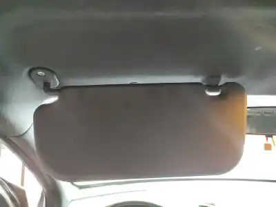 Автозапчастина б/у ЛІВИЙ НАТІР для HYUNDAI I10 II (BA, IA)  Посилання на OEM IAM   