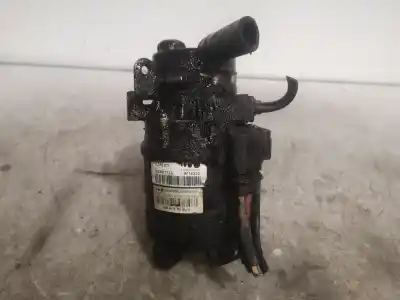 Автозапчастина б/у насос керма для mini mini (r50,r53) g-w10b16a посилання на oem iam 7625477132  
