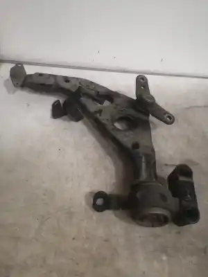 Pezzo di ricambio per auto di seconda mano Braccio Sospensione Superiore Anteriore Sinistro per MINI MINI (R50,R53) G-W10B16A Riferimenti OEM IAM 31126761409  