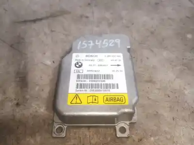 Pezzo di ricambio per auto di seconda mano  per MINI MINI (R50,R53)  Riferimenti OEM IAM 6962531  