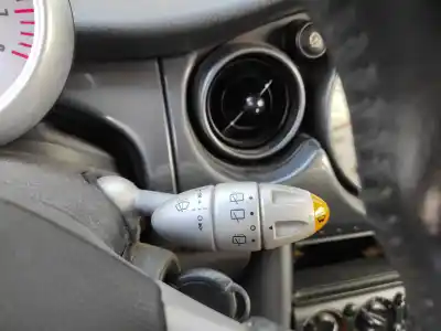 Peça sobressalente para automóvel em segunda mão comandos de alavanca por mini mini (r50,r53) g-w10b16a referências oem iam 