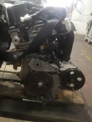 Pezzo di ricambio per auto di seconda mano motore completo per mini mini (r50,r53) g-w10b16a riferimenti oem iam w10b16d  