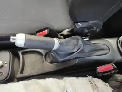 Pezzo di ricambio per auto di seconda mano Leva Del Freno A Mano per MINI MINI (R50,R53) G-W10B16A Riferimenti OEM IAM   