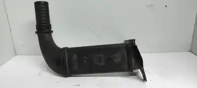 Автозапчасти б/у трубка за mini mini (r50,r53) g-w10b16a ссылки oem iam   