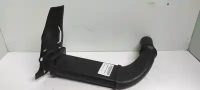 Автозапчасти б/у трубка за mini mini (r50,r53) g-w10b16a ссылки oem iam   