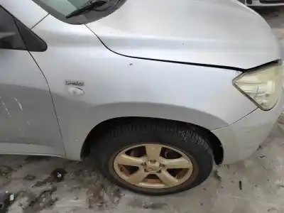 Second-hand car spare part  for TOYOTA RAV4 (A3)  OEM IAM references 5381142210  