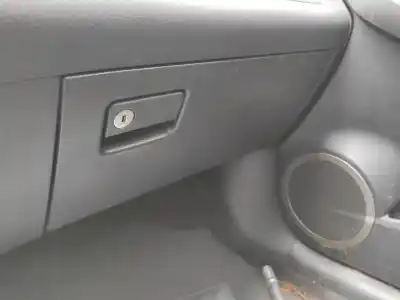 Автозапчасти б/у  за TOYOTA RAV4 (A3)  ссылки OEM IAM 5555042100B0  